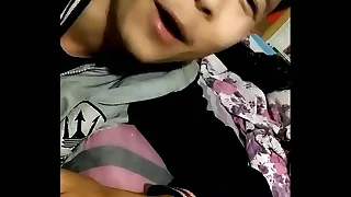 All Twink Porn 6