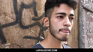 Oh Gay Porn Movies 1