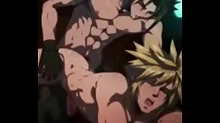Only Gay Sex 1