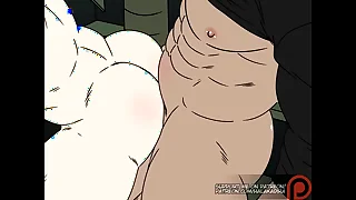 300 animated porn videos