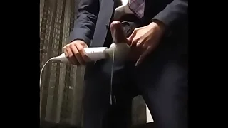 1009 japan porn videos