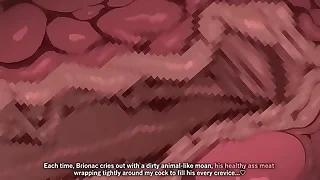 6973 anal sex porn videos