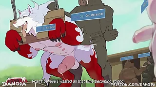 3984 gay cumshot porn videos