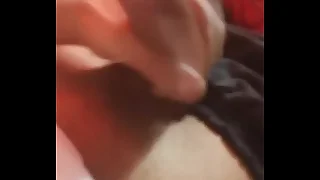 Gay Corrida unexcelled en casa