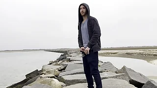 202 peeing porn videos