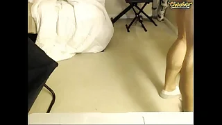 naked on gay cam hopkins chris