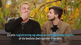 Danmark B&oslash;sse