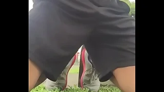 1312 gay outdoor porn videos